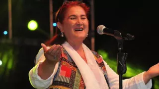 Sabahat Akkiraz - Tevhid