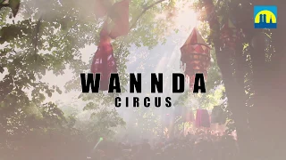 Wannda Circus: Open Air in München