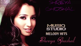 SHREYA GHOSAL TAMIL HIT SONGS