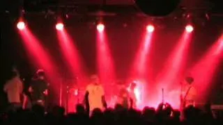 "Правда!", Respublika Live, 19.11.05