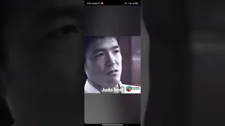 вспомним легенду 🥋  Toshihiko Koga 😔