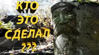 ВОТ ЭТО НАХОДКА! НИ КАКИХ МОНЕТ НЕ НАДО!!! МЕНЯ АЖ ПЕРЕДЁРНУЛО...