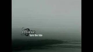 Manian - Turn the tide 2k8 (Dave Darell Radio Edit)