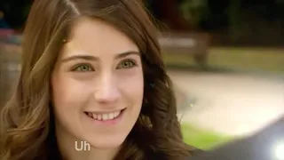 Ha Ash Ft. Melendi - Destino o Casualidad (Emir & Feriha)