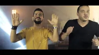 Dennis e Wesley Safadão - Na Farra  ( Video Oficial )