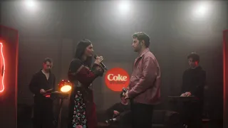 Shae Gill x Evdeki Saat | One Love | Coke Studio