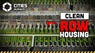 An Excellent START! - Let's Play Cities Skylines 2 [REALISM] - Ep.1