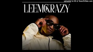 LeeMckrazy & Quayr - Moloi (Official Audio) Feat. Pushkin