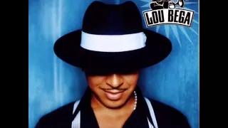 Lou Bega - Just A Gigolo / I Ain't Got Nobody