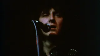 The Who - A Quick One (London Coliseum 1969) 4K - RE-EDIT