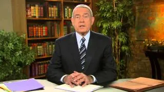 Dan Rather Reports, "Queen of the Road" Full Episode