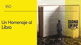 Un Homenaje al Libro