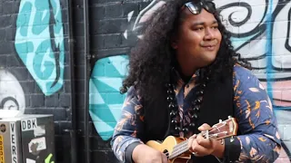 Toowoomba Busking Festival 2021 | Fiji | Rotuma | skillzfj