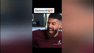 That one there was a violation personally I wouldn't have it - (violation tiktok compilation) Pt 3.