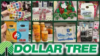 DOLLAR TREE SHOP WITH ME BRAND NEW FINDS IN STORES NOW- SOAR OVER TO DOLLAR TREE