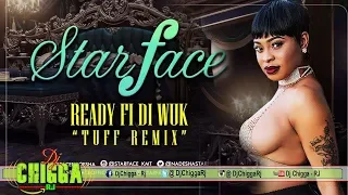 Starface - Ready (Rygin King Tuff Counteraction)