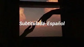 Ruelle ft. Fleurie - Carry you/ Subtitulada Español