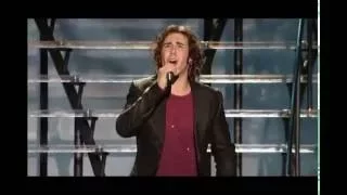 Fanvid: "You Raise Me Up" (Josh Groban)