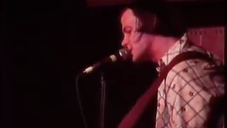 Neutral Milk Hotel Live 1996 - "King of Carrot Flowers pt. 3"