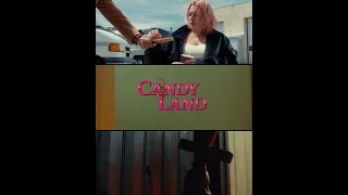 Candy Land (2022), dir. John Swab