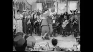 Old Tango Film