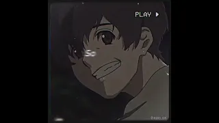 Terror in Resonance | Aesthetic | AMV | Down | Jay Sean | Capcut Edit