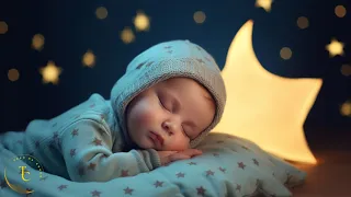 Brahms And Beethoven ♥ Calming Baby Lullabies To Make Bedtime A Breeze #192