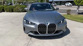 2025 BMW 4_Series Reno, Carson City, Sparks 617463