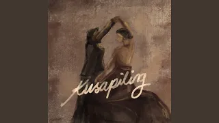 Kusapiling