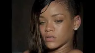 Rihanna - Stay (Video Oficial)