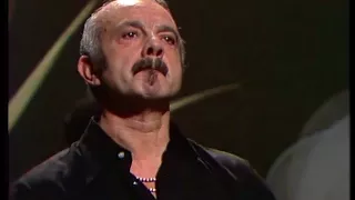 RTS Astor Piazzolla   Libertango 1977