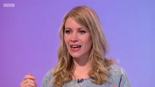 Would I Lie to You  Series 12 Episode 8 S12E08