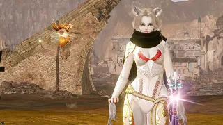 ArcheAge 10.0  S?VE ME