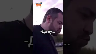 Давидыч - Что не Так с Машиной за 14 000 000 рублей🤯 #shorts