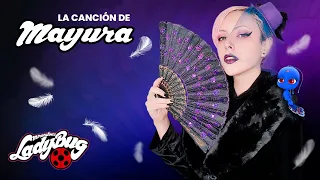 Miraculous Ladybug - MAYURA: Ámame así (Love Me Like You do) Hitomi Flor