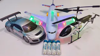 Radio Control Airplane A380 and 3.5 Channel Rc Helicopter, Remote Control Car, helicopter, rc car,