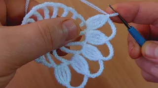 very stylish very elegant very beautiful crochet knitting