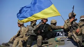 839 - Bella Ciao della Resistenza Ucraina