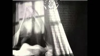 Der Morgen danach (Metus Version) - Lacrimosa