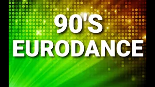 EURODANCE CLASSICS 02