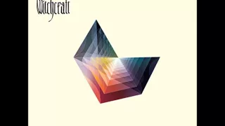 Witchcraft - Nucleus [Full Album]