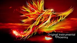 Original Instrumental『Phoenix』