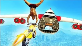 Gta five Wins & Fails #82 (Best Gta V Epic Moments & Gta five Funny Moments Compilation)  | Veyron