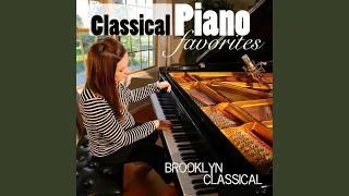 Moonlight Sonata: III. Presto Agitato (From Piano Sonata No. 14 in C-Sharp Minor, Op. 27 No. 2)