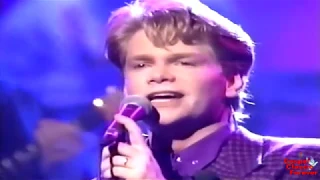 Steven Curtis Chapman - Go There With You (Hight Definition)