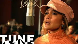 On My Way (Jennifer Lopez) | Marry Me | TUNE