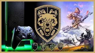 Xbox NEXT In 2026? | Insomniac Data Breach | Xbox Exclusive Goes Multiplat? | Horizon MMO