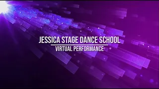 JSTAGE Virtual Performance PART I