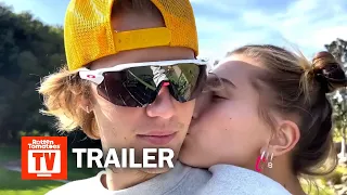 Justin Bieber: Our World Trailer #1 (2021) | Rotten Tomatoes TV