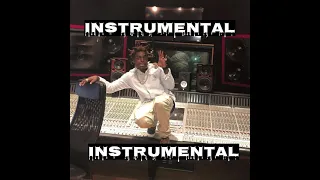 Kodak Black - Super Gremlin ( Instrumental ) *BEST